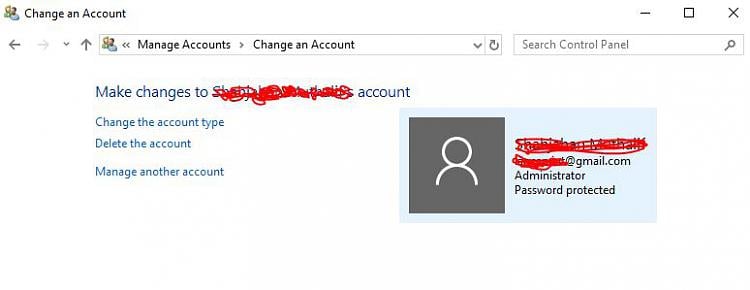 How to delete local account 199661d1534469749t-deleting-local-administrator-account-1.jpg