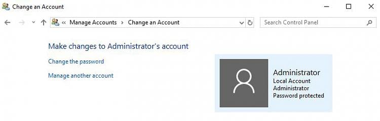 How to delete local account 199662d1534469749t-deleting-local-administrator-account-2.jpg
