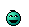 When I start my computer up windows 10 glitches: Cannot drag tabs around, when hovering... 199677d1485969222t-windows-10-mouse-hover-effect-glitch-picture-lmao.gif