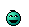 Windows 11 mouse problem with hover over volume, calendar, pictures, pdf files. 199677d1485969222t-windows-10-mouse-hover-effect-glitch-picture-lmao.gif