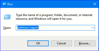 Windows 11 mouse problem with hover over volume, calendar, pictures, pdf files. 199679d1534475685t-windows-10-mouse-hover-effect-glitch-picture-image.png
