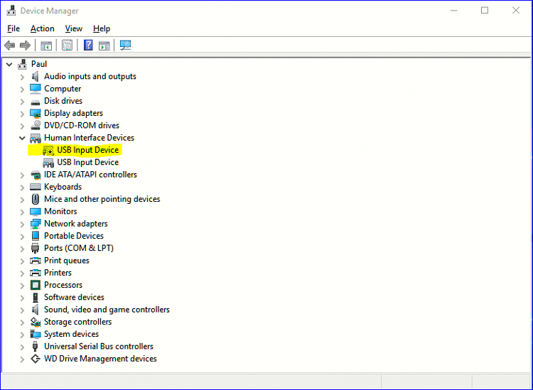 Windows 11 mouse problem with hover over volume, calendar, pictures, pdf files. 199680d1534476324t-windows-10-mouse-hover-effect-glitch-picture-device-disabled..png
