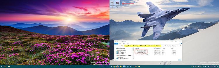 cannot have separate backgrounds on Dual monitor 19968d1485951544t-setting-different-backgrounds-dual-monitors-windows-10-a-2015-05-26_5-32-22.jpg