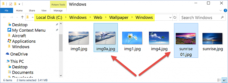 cannot have separate backgrounds on Dual monitor 19974d1485951544t-setting-different-backgrounds-dual-monitors-windows-10-a-2015-05-26_8-16-56.png