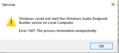 Windows Audio Endpoint Not Starting 199a09a9-2f90-48b9-96cb-f21db7872708?upload=true.png