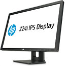 HP unveils additions to Z portfolio for creators and power users 199a_thm.jpg