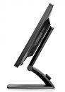 HP unveils additions to Z portfolio for creators and power users 199b_thm.jpg