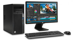 HP unveils additions to Z portfolio for creators and power users 199c_thm.jpg