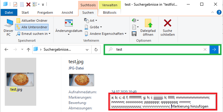 File Explorer: Issues with meta data 199d8b24-2a35-4fd4-8b41-494b477d533f?upload=true.png