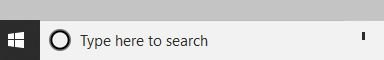 System font missing? 19a4b716-30a2-46d4-a70c-161fe4885716?upload=true.jpg