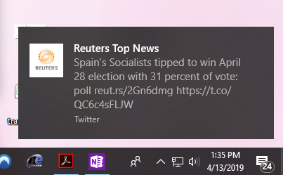 Enhanced  Notification 19a5526e-45de-4c53-b67a-81c8b138ab85?upload=true.png