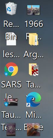 Huge fonts on my desktop 19a6431f-4c8b-46f6-b63e-feba1aa839d0?upload=true.jpg