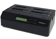 duplicate drive D in Hard desk 19a_thm.jpg