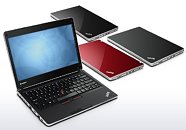 New updated Lenovo ThinkPad Windows 10 laptops 19a_thm.jpg