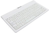 Problem with bluetooth keyboard on Windows 11. Bluetooth finds my keyboard but does NOT... 19a_thm.jpg