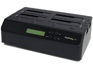 Even more duplicate drives. 19a_thm.jpg