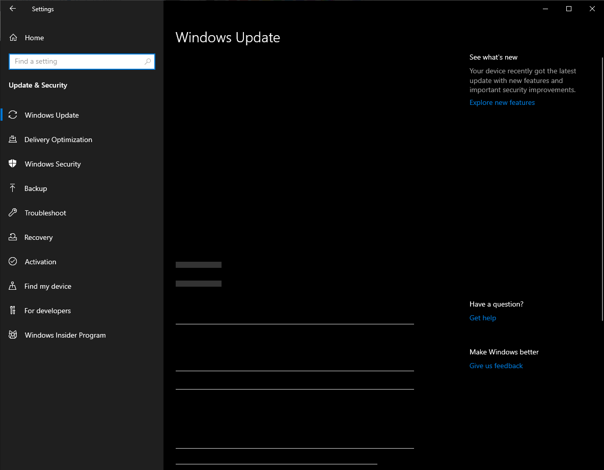 Everything on my Windows 10 Settings is not working 19ac6ca8-0759-46ef-ba56-4a1e700a109e?upload=true.png