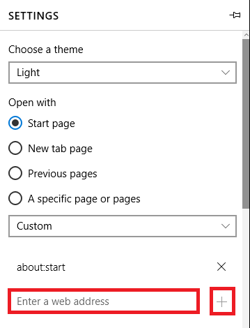How to Enable or Disable Tab Groups Auto Create in Microsoft Edge 19aeebaa-12f9-487b-ac50-2896a3cd6f27.png