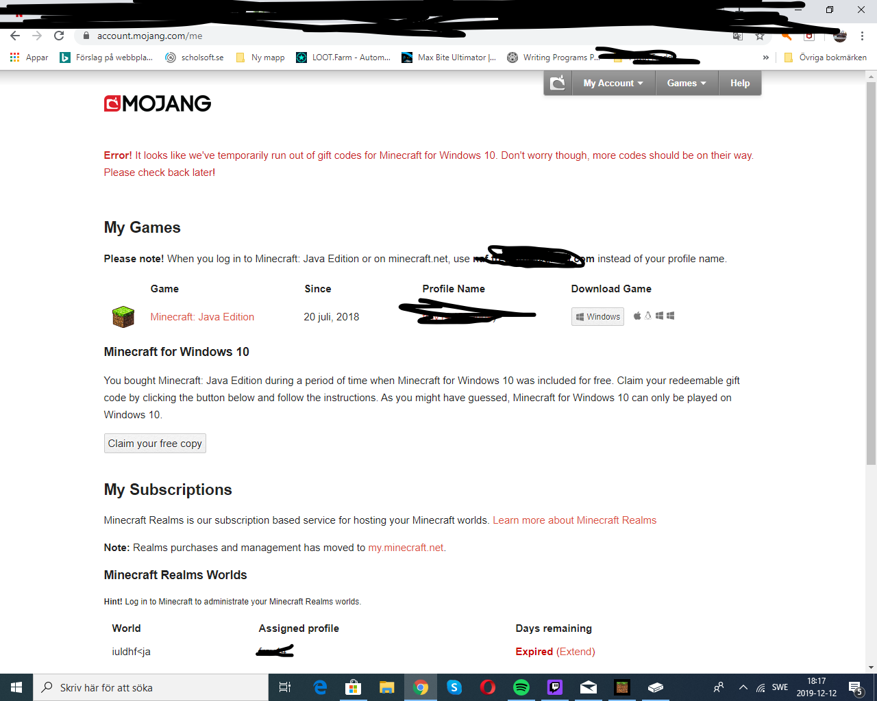 redeem failing to do it's thing 19af2d45-e062-4ccb-aa90-8a2aab008614?upload=true.png