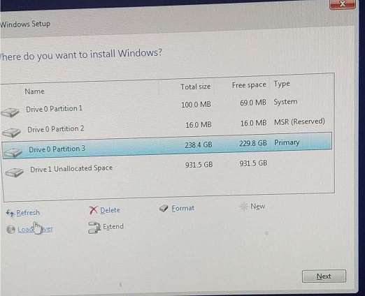 0xc0000185 Windows 10 reinstall windows 10 issue. 19b1ef9c-b00c-40d2-8c78-edc33b7ce9fb?upload=true.jpg