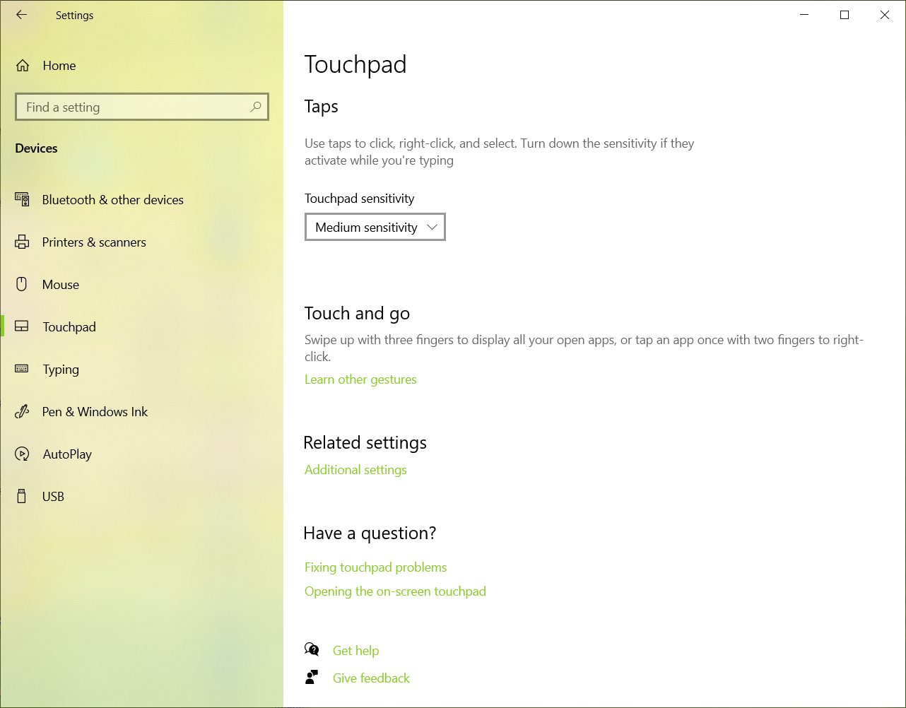 Losing touchpad toggle 19b4ae99-0cd7-4852-bee0-5ce02c4d2844?upload=true.png
