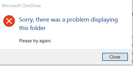 Can not open OneDrive on Windows 10 Desktop 19b65546-e8fb-4dc2-b448-466b3ff5883b?upload=true.jpg