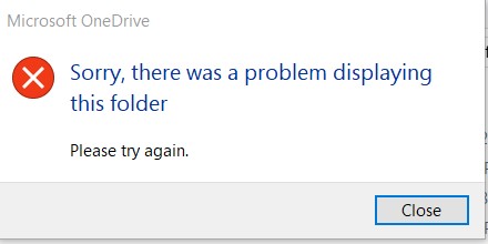 Can not open OneDrive on Windows 10 Desktop 19b65546-e8fb-4dc2-b448-466b3ff5883b?upload=true.jpg