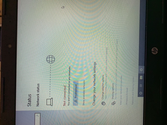 Wifi not working 19b92d39-09d1-4f5e-97d8-77ff90da3a81?upload=true.jpg