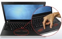 New updated Lenovo ThinkPad Windows 10 laptops 19b_thm.jpg