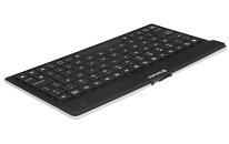 Problem with bluetooth keyboard on Windows 11. Bluetooth finds my keyboard but does NOT... 19b_thm.jpg