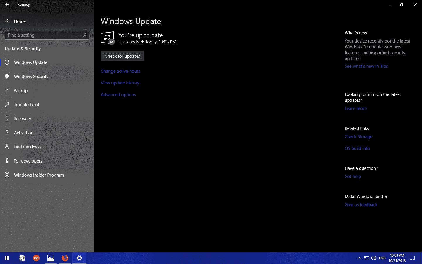 Cant Update To Version 1809 19bc8b52-a572-4c8d-b379-32cbd0f55557?upload=true.png