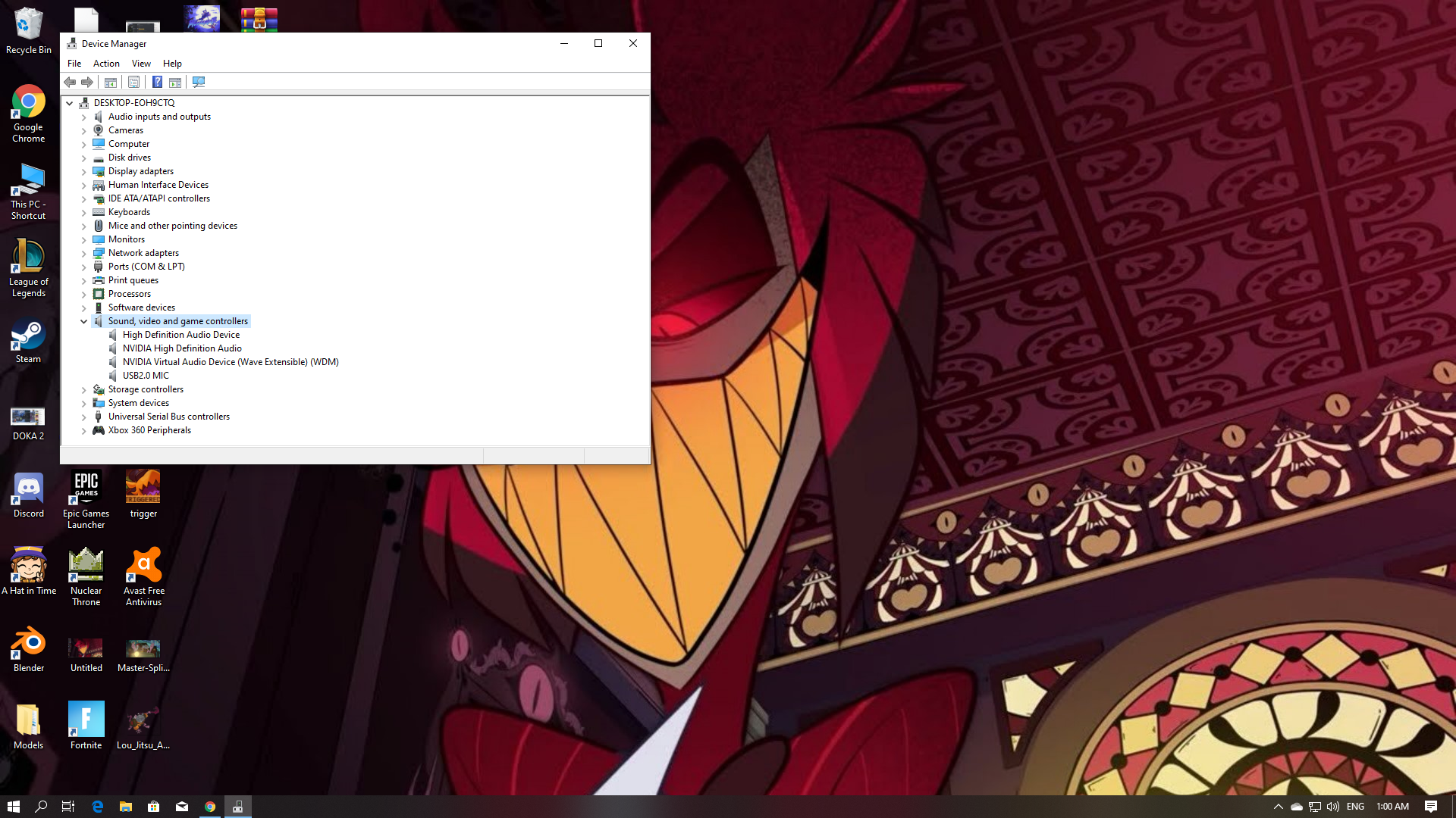 I don't have microphone boost. 19c1f479-dbad-4c4e-832e-cc3438a3b8d7?upload=true.png