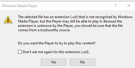 Why is windows media running my games? 19c61762-67ec-4073-aba1-690106eeaa1c?upload=true.jpg