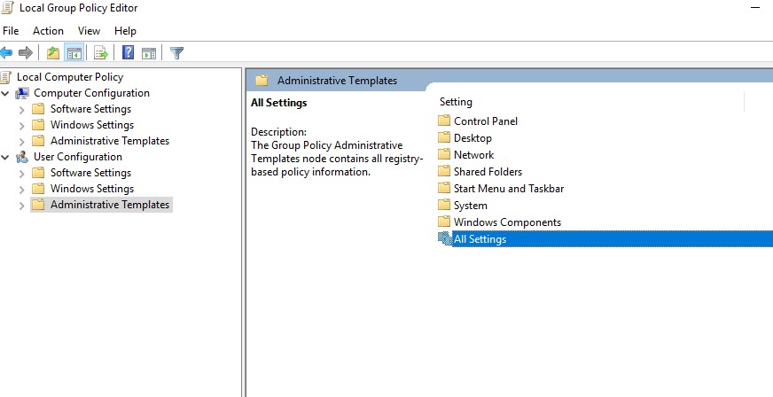 Computer configuration VS user configuration (non-domain) 19c74e4e-34d4-473c-a659-621d2a59b7a7?upload=true.jpg