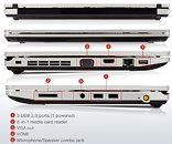 New updated Lenovo ThinkPad Windows 10 laptops 19c_thm.jpg