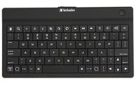 Problem with bluetooth keyboard on Windows 11. Bluetooth finds my keyboard but does NOT... 19c_thm.jpg
