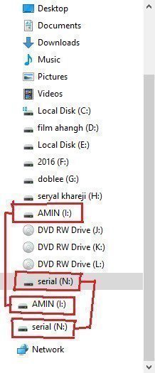 Remove duplicate USB icon 19caed98-1672-44fe-ab72-08763e94ba49?upload=true.jpg