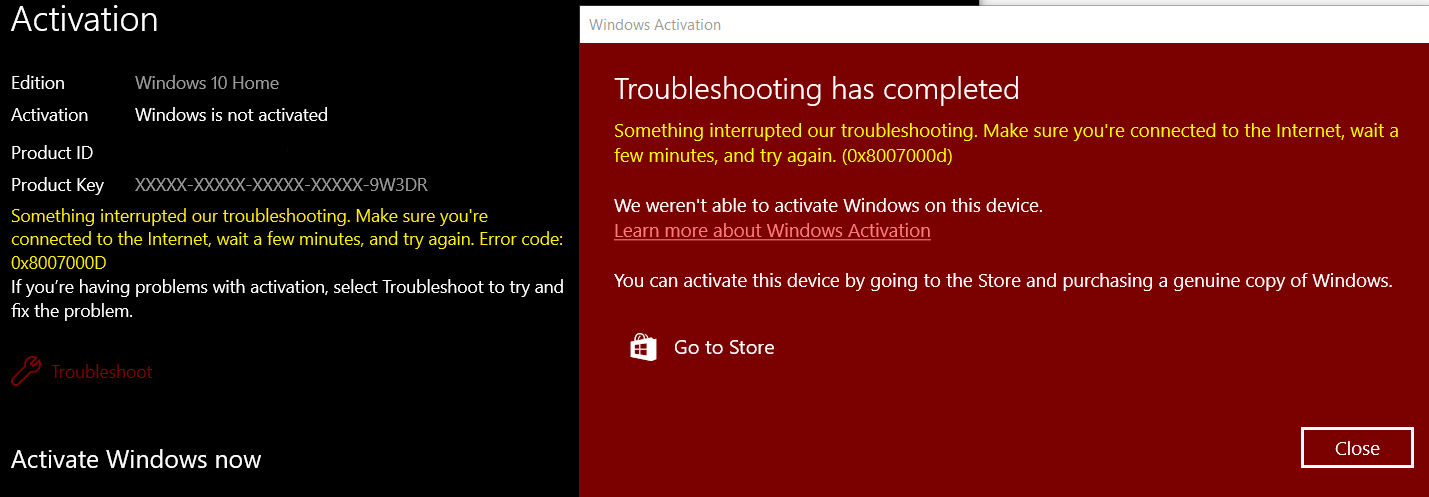 Windows Activation Error 19cb8258-1978-4486-a80e-5d4cb3e8e554?upload=true.png