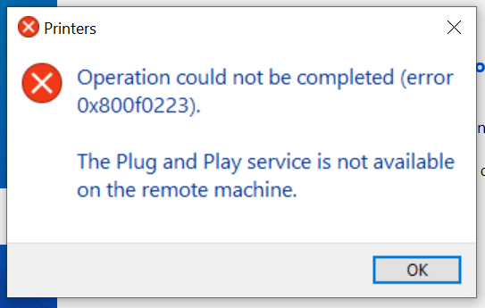 Printer driver won't install 19ce4ef5-77d1-4099-b908-d8b264619262?upload=true.png