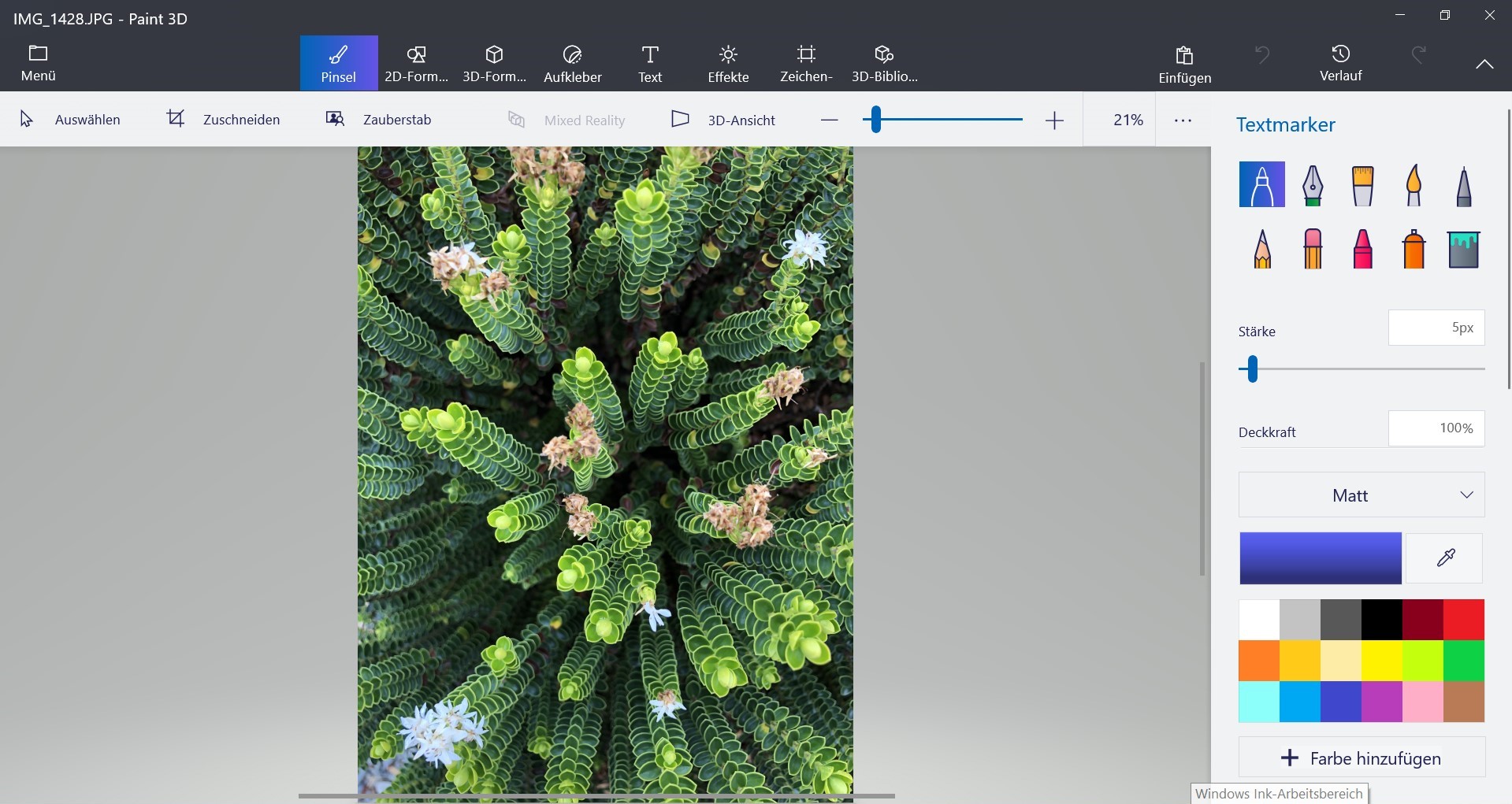 Win 10 Photo app does not show photos in high resolution 19d02ac8-d657-42a9-8ad4-720e16fe1976?upload=true.jpg
