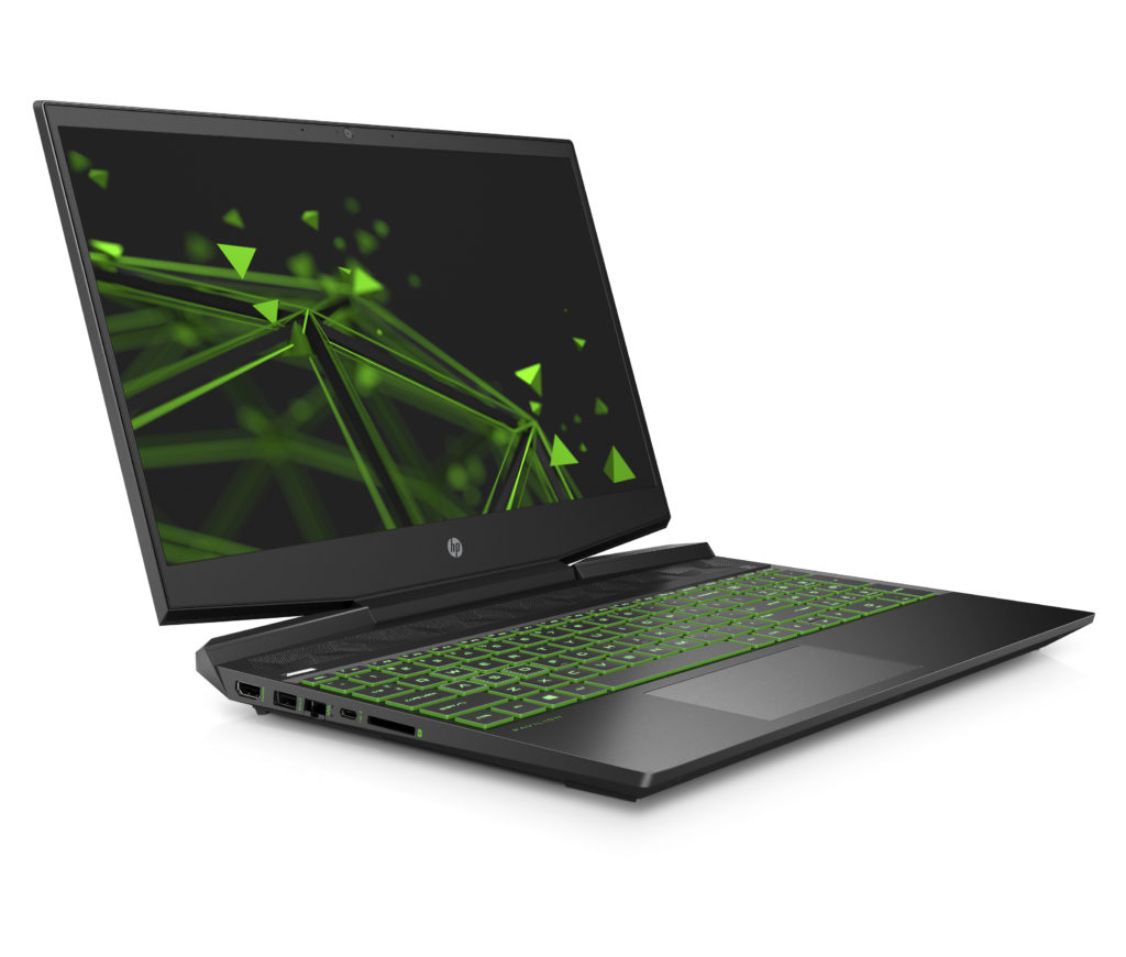 HP launches world 1st dual-screen gaming laptop and other innovations 19d0b23af2ac0b61ea2653d8418b5c4e-1024x870.jpg