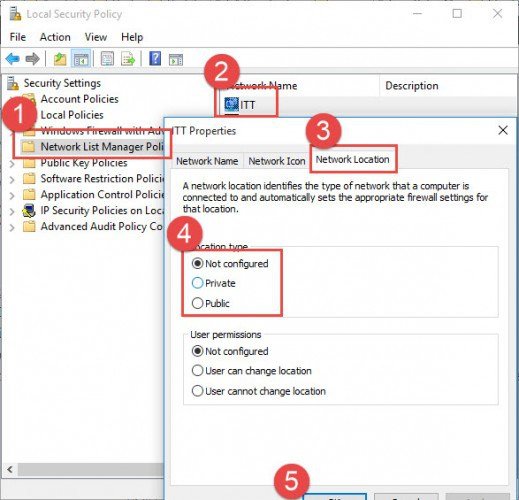 Cannot change laptop network type from public to private 19d0f992-e698-4793-8c38-973b219f9944?upload=true.jpg