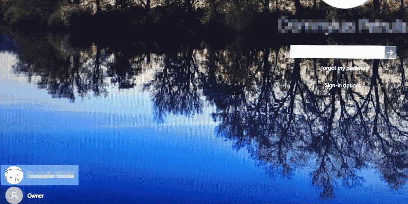 How do I remove Windows 10 login screen? 19d32e08-771f-42f4-873b-49fcf606d8b5?upload=true.png