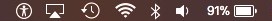 Taskbar Bluetooth Icon - It's ugly! 19d347cc-cd50-47fd-936c-64b37359510b?upload=true.jpg