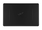 IFA 2019: Razer Blade Stealth 13 worlds first gaming ultrabook 19d5209da632_thm.jpg