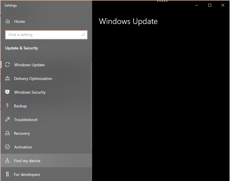 Windows Update blank or empty 19d5ba62-da5d-463a-a646-cd46efa258df?upload=true.png