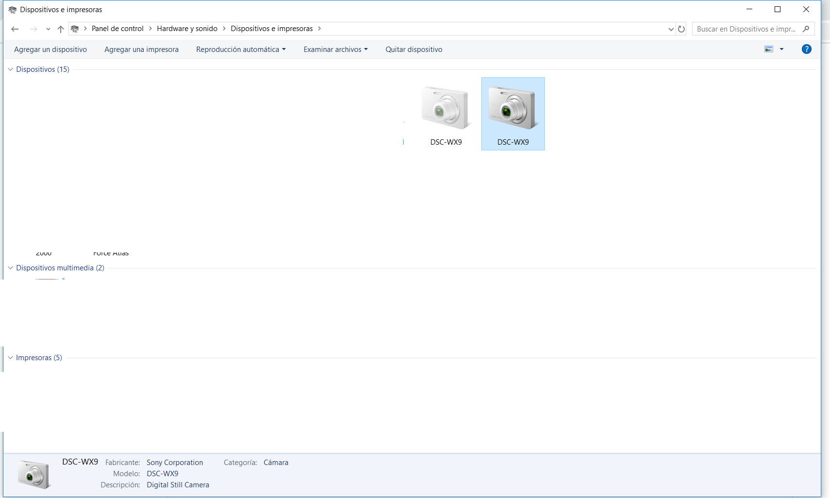 Camera not working on Windows 10. 19d76fda-eac7-40c7-8ff9-02a7f10ff0ee?upload=true.png