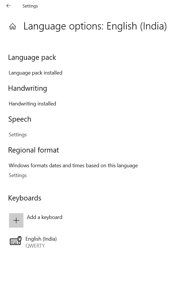 Remove keyboards 19d93c27-e621-4e77-8dae-28dc8ed59ed0?upload=true.png