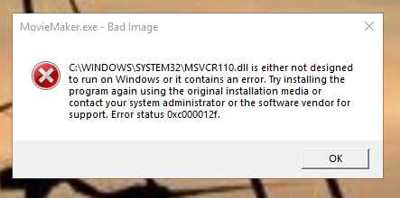 i want windows movie maker without photo gallery 19df7b7a-3bd5-49cf-93c4-41d19c98f4af?upload=true.jpg