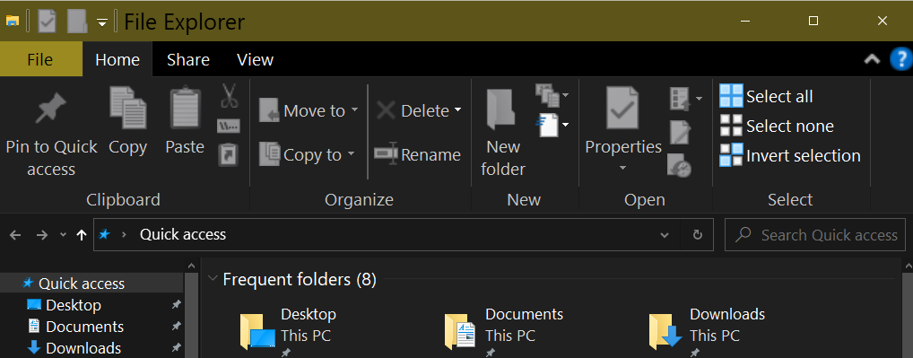 Enlarged font size of title bars 19e0a729-2d8a-4cf1-bec7-41ac16181867?upload=true.png